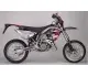 GAS GAS MC 125 2005 77116 Thumb