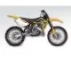 GAS GAS MC 125 2006 21069 Thumb