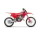 GAS GAS MC 125 2024 72147 Thumb