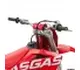 GAS GAS MC 125 2022 44725 Thumb
