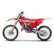 GAS GAS MC 125 2021 45931 Thumb