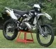 GAS GAS MC 250 Cross 2009 20370 Thumb