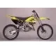 GAS GAS MC 250 2005 77130 Thumb
