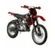 GAS GAS MC 250 2010 77134 Thumb