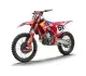GAS GAS MC 250 2023 43536 Thumb