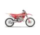 GAS GAS MC 250 2022 44724 Thumb