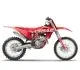GAS GAS MC 250F 2021 45930 Thumb