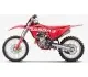GAS GAS MC 350F 2022 44722 Thumb