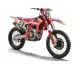 GAS GAS MC 450F Troy Lee Designs 2023 43531 Thumb