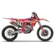 GAS GAS MC 450F Troy Lee Designs 2022 44720 Thumb