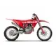 GAS GAS MC 450F 2022 44721 Thumb