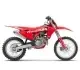 GAS GAS MC 450F 2021 45929 Thumb