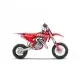 GAS GAS MC 50 2022 44719 Thumb