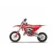 GAS GAS MC 50 2021 45928 Thumb