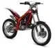 GAS GAS MC 65 Cross Country 2010 17938 Thumb
