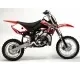 GAS GAS MC 65 Cross 2008 19820 Thumb