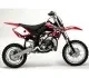 GAS GAS MC 65 2012 77151 Thumb