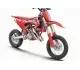 GAS GAS MC 65 2023 43529 Thumb