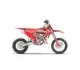 GAS GAS MC 65 2022 44718 Thumb