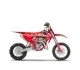 GAS GAS MC 65 2021 45927 Thumb