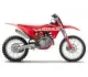 GAS GAS MC 85 17-14 2023 43528 Thumb