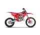 GAS GAS MC 85 2022 44717 Thumb
