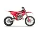 GAS GAS MC 85 2021 45926 Thumb