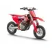 GAS GAS MC-E 3 2023 43526 Thumb