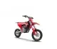 GAS GAS MC-E 5 2022 44716 Thumb