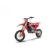 GAS GAS MC-E 5 2021 45925 Thumb