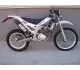 GAS GAS Pampera 125 1999 14397 Thumb