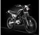 GAS GAS Pampera 125 1997 15921 Thumb