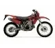 GAS GAS Pampera 125 2007 20120 Thumb