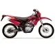 GAS GAS Pampera 125 2008 20693 Thumb