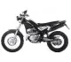 GAS GAS Pampera 125 2001 20791 Thumb