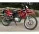 GAS GAS Pampera 125 2005 77163 Thumb