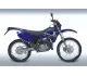 GAS GAS Pampera 250 2004 10647 Thumb