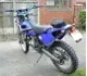 GAS GAS Pampera 250 2001 18011 Thumb