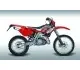 GAS GAS Pampera 250 2002 19774 Thumb