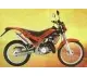 GAS GAS Pampera 400 2006 19719 Thumb