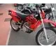 GAS GAS Pampera 450 2008 13490 Thumb