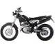 GAS GAS Pampera 1998 19819 Thumb