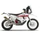 GAS GAS RX 450F Replica 2023 43524 Thumb