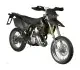 GAS GAS SM 125 Halley 2009 12282 Thumb