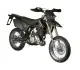 GAS GAS SM 125 Halley 2010 19087 Thumb
