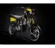 GAS GAS SM 125 2003 77167 Thumb