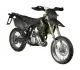 GAS GAS SM 250 2003 77168 Thumb