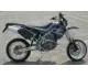 GAS GAS SM 400 FSE 2002 12001 Thumb