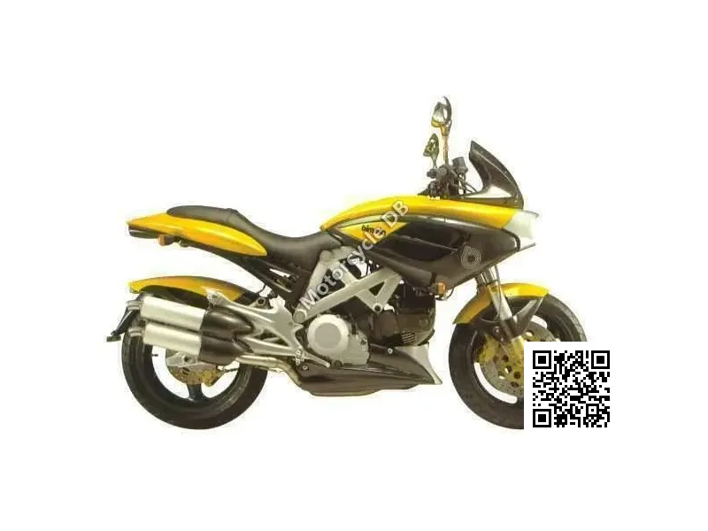 GAS GAS SM 450