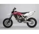 GAS GAS SM 450 Supermotard 2010 19593 Thumb